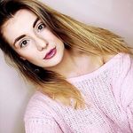 Mitchell Chambers - @mitchellchambers8 - Instagram