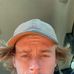 Mitchell Chambers - Facebook