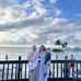 Mitchell Chambers - Facebook