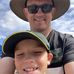 Mitchell Chambers - Facebook