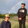 mitchellchambers67 - @mitchellchambers67 - TikTok