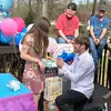 Chandler Mitchell - @chandlermitchell8 - TikTok