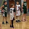 Chandler Mitchell - @chandler.mitchell6 - TikTok