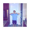 Chandler Mitchell - @chandlermitchell - TikTok