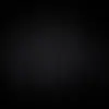 chandlermitchell24 - @chandlermitchell24 - TikTok