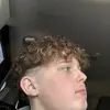 chandlermitchell306 - @chandlermitchell306 - TikTok