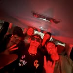 mitchell - @mitchell.chandlerr - Instagram