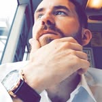 Mitchell Chandler - @its_mitchell_c - Instagram