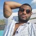 Mitchell Chandler - Facebook