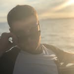Mitchell Chandler - @mitch_chandlr - Instagram