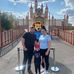 Mitchell Chandler - Facebook