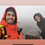 Mitchell Chandler - @smitch2525 - Instagram