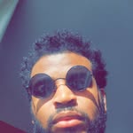 Mitchell Chandler - @mitchieslikc - Instagram