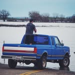 Mitchell Chandler - @_mcph0t0graphy_ - Instagram