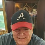 Mitchell Chandler - @mitchell.chandler.988 - Instagram