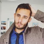 Mitchell chandler - @mitchellchandler7 - Instagram