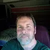 Mitchell Chandler - @mitchell.chandler86 - TikTok