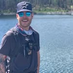 Mitchell Chandler Heller - @mitchellheller - Instagram