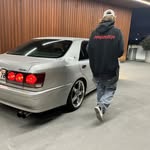 Mitchell Chandler-Ray - @whosmitchh - Instagram