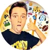 Mitchell Chandler - @mitchell_chandler05 - TikTok
