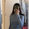 MitchellChandler - @altahqsb2g1 - TikTok