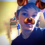 @mitchellchandler_ - Instagram