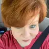 Amanda Mitchell Chan - @amandamitchellchaney - TikTok