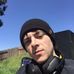 Mitch Chaney - Facebook