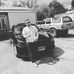 Mitchell Chaney - Facebook