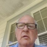 Mitchell Chaney - @wmchaney2021 - Instagram