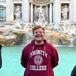 Mitchell Chaney - @mitchellchaney03 - Instagram