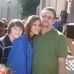 Mitchell Chaney - Facebook