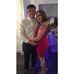 Mitchell Chaney - Facebook