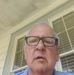 Mitchell Chaney - Facebook