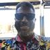 Chappell Mitchell - Facebook