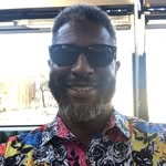 Chappell Mitchell - @mitchell.chappell - Instagram