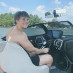 Mitchell - @mitchellchappell - Instagram