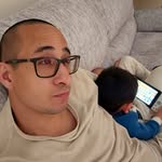 Mitchell Chappell - @stunx757 - Instagram