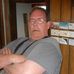 Mitchell Chappell - Facebook