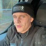 Mitchell Chappell - @mitchell.c1 - Instagram