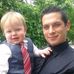 Mitchell Chappell - Facebook