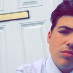 Mitchell Chappell - @_mitch_chapp - Instagram