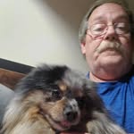 Mitchell Chappell - @chappellmitchell - Instagram