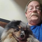 Mitchell Chappell - @chappellm52 - Instagram