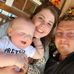 Mitchell Chappell - Facebook