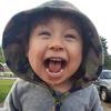 Mitchell Chappell - @mitchell.chappell - TikTok
