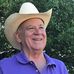 Mitchell Chappell - Facebook