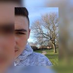 Mitchell Chappell New - @mitchxswfc - Instagram