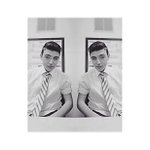 Mitchell Reece Chappell - @mitchell_chappell - Instagram