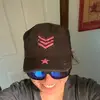Michelle Chartier807 - @michellechartier80 - TikTok